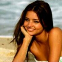 ليزا تبي ليزا (@mtthhgf) 's Twitter Profile