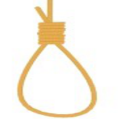 suseonusb's profile picture. Windows 10 app developer.