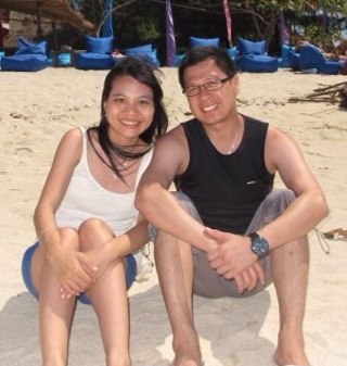 Victoria_Renny's profile picture. traveladdict