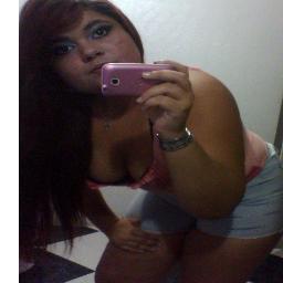 Me Sigam :D