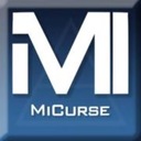 Mark Ingle - @xMiCurse - Twitter