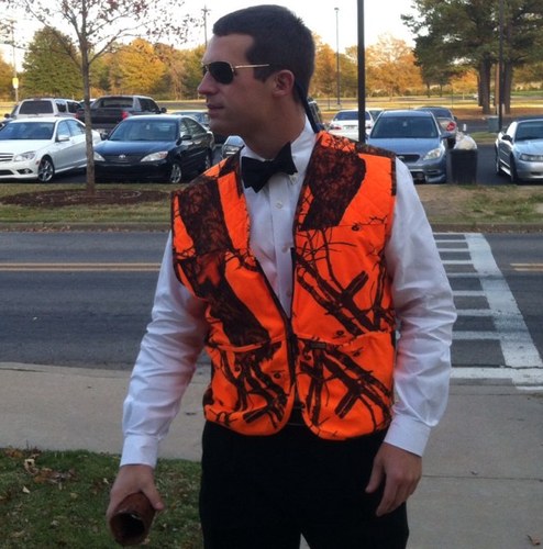 Technologyprobs's profile picture. 