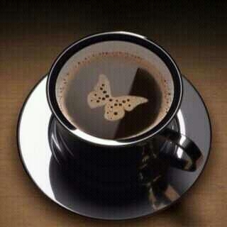 ksako363's profile picture. 