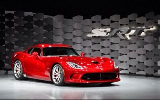 Chrysler-Dodge-Jeep-Ram-Viper Dealership
This twitter page is run by LAP Only. Lpapa@papasdodge.com