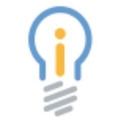 Inove Labs | Soluções inovadoras para o seu negócio