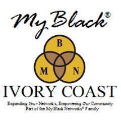 The #1 source of culturally relevant news & information for the Ivorian Diasporan community. Part of the @MyBlackNetworks family #myblack #africa #ivorycoast