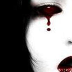 baglicker3's profile picture. TO KNOW ME IS TO LOVE ME