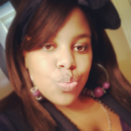 Miss independent#Team21#Team get it by all meanz$$#Team get wit it or get lost Follow me & Ill Follow back