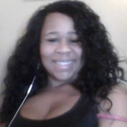 DarcellCleckley's profile picture. Intelligent & outspoken, young mom of 2. my life revolves around them n I would never give it up 4 anything in else in life.
