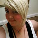 Jamie Gallant - @jamielgallant - Twitter