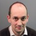 David Carter (@drdmcarter) Twitter profile photo David Carter (@drdmcarter) Twitter profile photo