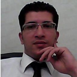 saminahlaa's profile picture. 