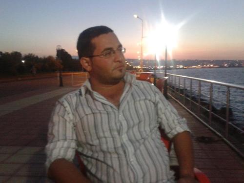 ihs3355's profile picture. 