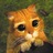 JeanMessi20's profile image