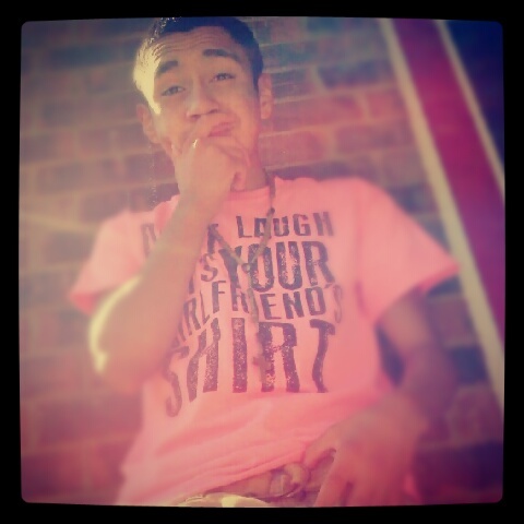 follow me & ill follow back ! :)