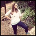 Alexa Williams (@AJordanW) Twitter