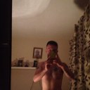 sean andrew chick  - @chick_sean - Twitter