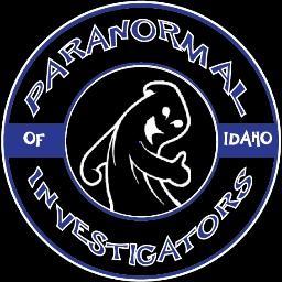 P.I.I. is a small team of paranormal investigators serving the entire state of Idaho.
