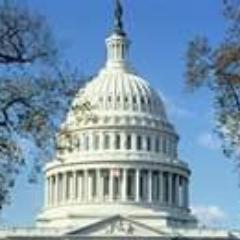 America's Politics Magazine | America's Online Politics News Source