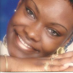 Specializing in lifting the load off your shoulder. Don't waste your time use ours. My calling.