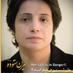 نسرین ستوده (@nasrinsotoudeh) Twitter profile photo نسرین ستوده (@nasrinsotoudeh) Twitter profile photo