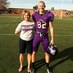 Tammy Dooley (@tammydooley1) Twitter profile photo