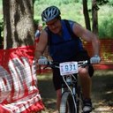 Wes Kemp - @kempchiro - Twitter