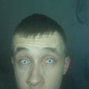 tom still - @tomstill2 - Twitter