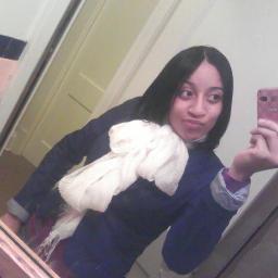 GoingCarmen's profile picture. I Love Who I Am & The Women Ive Become. I Have No Regrets Wouldnt Change Nothing If I Could I Would Live It All Over Again. Loving My Two Amazing Girls