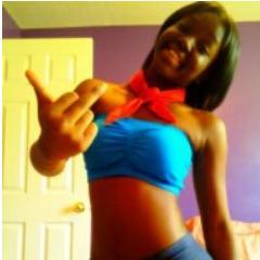 YeapUmaSwoop's profile picture. what's p^rakkin baby , its p^inkcity or no city #P^ERIOD .