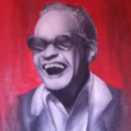 saramellado1's profile picture. 