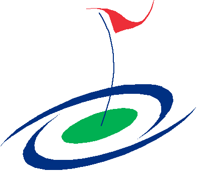 PayasyouGolf's profile picture. Pay your golf membership fees fortnightly or monthly while your Club gets paid upfront and in full! Ex Tour Professional Adam Groom is our Relationship Manager.