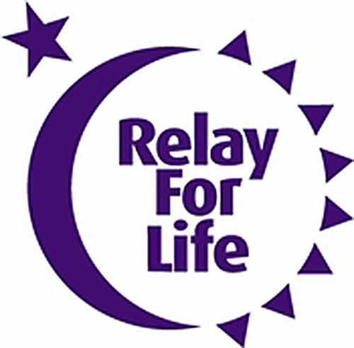 Sophomore relay for life 2013 team. Since facebook is pretty much dead, hayley and calli will be posting info hear. Celebrate. Remember. Fight back.