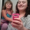 Nikki Mitchell - @nikkiisamaggot - Twitter