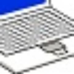 hunnyagi's profile picture. Programmer. Trivia junkie. Into current news & facts, and technologies.