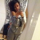 Natalie-Rose OConnor - @dimpsnatalie - Twitter