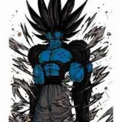 AdspWi's profile picture. estudio en la universidad de españa