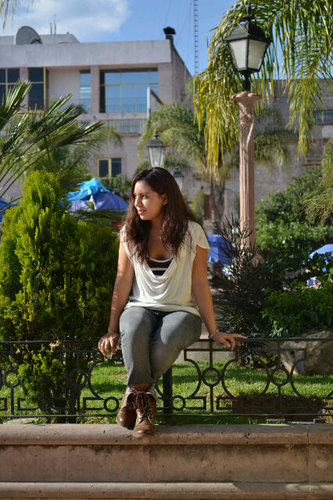 les_163's profile picture. 