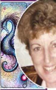 fairyhil's profile picture. I love my family & friends, my
dogs, birds & pet fish.
Love to eat chocolate.
Love toTweet 
Love the Internet
Love Computing(all prog types)