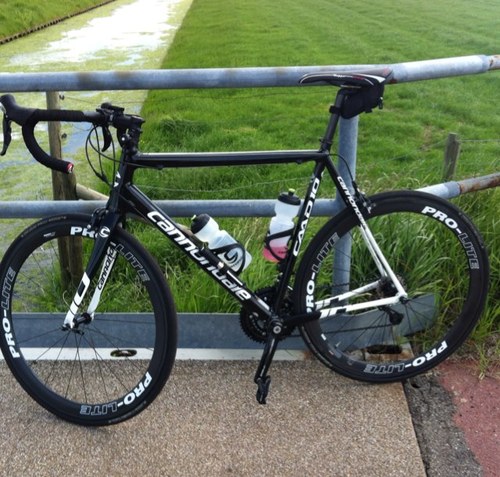 barrybikes's profile picture. supply chain at senz umbrellas. mad about roadbiking music lover. and loving every second in life