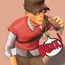 fabian rocha - @rochaspy - Twitter