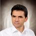 sukruyucel (@syucel) Twitter profile photo