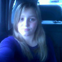 Morgan windsor - @REEM_MORGAN_ - Twitter