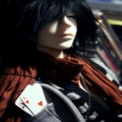 Tw33dler's profile picture. Tweetaholic,DaySleeper,HealerByNight,PorscheFanatic,NetSurfer,Racer,Coder,Scientist,Artist,Joker,Cook,Guitarist,Warrior,GeoCacher,LifeHacker,Jack Of All Trades!