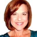 Shelly Bledsoe - @shelly_bledsoe - Twitter