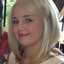 gemma wright - @gemwright15 - Twitter