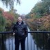 mohammad  Alhawamdeh (@hawmdehm) Twitter profile photo