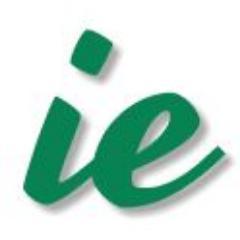 InfoErbe nasce dalla passione per le piante medicinali, dal desiderio di offrire uno strumento informativo di libero accesso, facile ma non semplicistico.