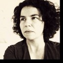 Erika Barrientos - @ErikaTORealtor - Twitter