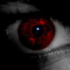 GuruMedium's profile picture. My eyes see all.